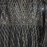 پیراهن مجلسی زنانه