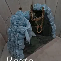 روزمادر|گل و گیاه طبیعی|کرج, شهرک سهرابیه|دیوار