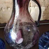 فروش فوری|ظروف سرو و پذیرایی|کرج, مطهری|دیوار