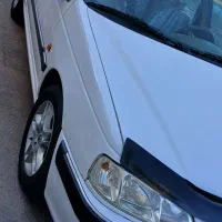 پژو پارس مدل ۹۰ بدون رنگ|خودرو سواری و وانت|تبریز, |دیوار