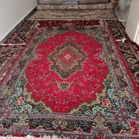 قالی