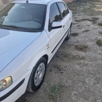 اف سون خونگی بدون خال رنگ دوگانه شرکتی زیرخاکی|خودرو سواری و وانت|قائن, |دیوار