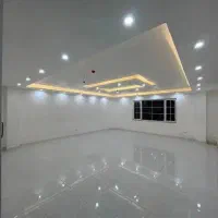 واحد130متری-3خواب-نسقی-کلیدنخورده
