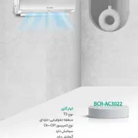 کولر ازدم قسط گچساران|کولر گازی و فنکوئل|دوگنبدان, |دیوار