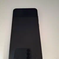 سامسونگ Galaxy A55 حافظه ی ۲۵۶