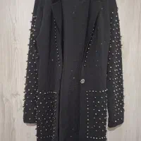 کت شلوار مجلسی