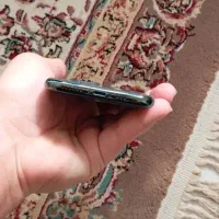 ایفون ۱۱پور|موبایل|عباسآباد, |دیوار