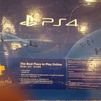 ۳عدد پلستیشن PS4 فول بازی|کنسول، بازی ویدئویی و آنلاین|بوشهر, |دیوار
