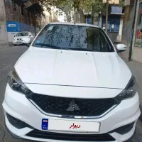 ماشین سهند پارس خودرو|خودرو سواری و وانت|فاضل آباد, |دیوار