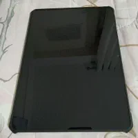 تبلت شیائومی pad 6 s pro|تبلت|تهران, قصر فیروزه ۲|دیوار