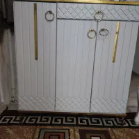 وسایل خانه فروشی