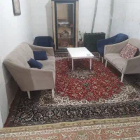 اجاره ی سوییت
