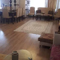 آپارتمان ۱۶۱ متر تک واحدی سه بر نور