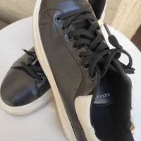 کفش زنانه|کیف، کفش، کمربند|اصفهان, شیخ طوسی|دیوار