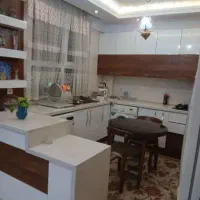 ۱۰۵ متر در شیان