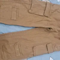 لباس پسرانه