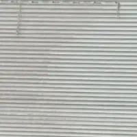 اجاره مغازه