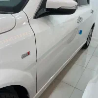 دنا اتومات مدل ۱۴۰۴|خودرو سواری و وانت|بستک, |دیوار
