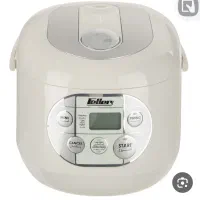 لوازم خانگی|یخچال و فریزر|یزد, |دیوار