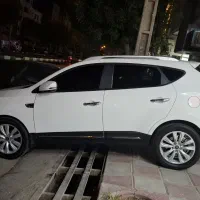 جک اس۵|خودرو سواری و وانت|قرچک, زیبا شهر|دیوار