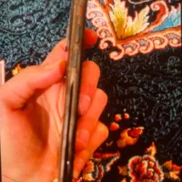 آیفون xs|موبایل|کرمانشاه, |دیوار