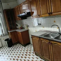 کابینت اشپزخانه و تخت خواب|جاکفشی، کمد، دراور|تهران, زرگنده|دیوار
