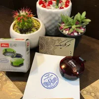 مهرژلاتینی مهرفوری مهرلیزری مهربرجسته