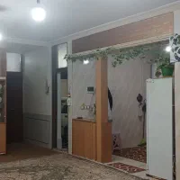 فروش خانه ویلایی ۱۱۶ متری ۱ خوابه در شاپوراباد|فروش خانه و ویلا|اصفهان, کوی سپاهان|دیوار