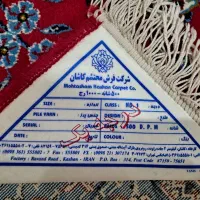 فرش ۱۲ متری کم کار بدون هیچ عیبی|فرش|بیرجند, |دیوار