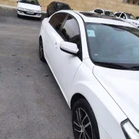 بسترن B50f|خودرو سواری و وانت|تهران, لویزان|دیوار