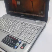 لبتاپ دانشجویی فقط ۵/۹۰۰ تا امشب