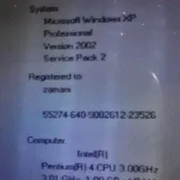 کامپیوتر سامسونگ|رایانه رومیزی|همدان, |دیوار