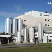 استخدام در پروژه های  شرکت آب وفاضلاب