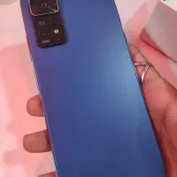 نوت ۱۱اس