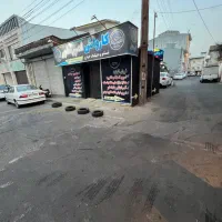 استخدام کارگر کارواش|استخدام سرایداری و نظافت|رشت, چله خانه|دیوار