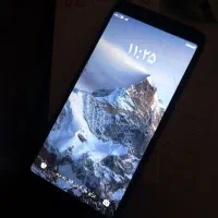 گوشی ردمیa7