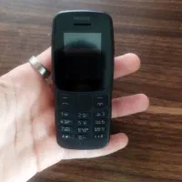 گوشی آک بدون استفاده