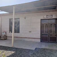 فروش منزل مسکونی در ریواده خیابان وحدت|فروش خانه و ویلا|هلالی, |دیوار