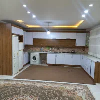 تک واحدی فول ۳خواب دونبش  خیابان گروسی
