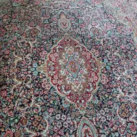 جفت۱۲متری کاشان نو