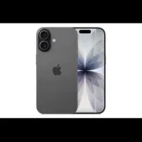 iphone 17 normal.  آیفون ۱۷ نرمال
