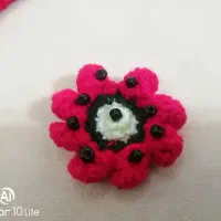 بافت های خوشگل یلدایی 5 تیکه|لباس|آبیک, |دیوار