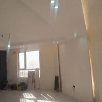 نقاشی ساختمان|خدمات پیشه و مهارت|تربت‌حیدریه, ترمینال|دیوار