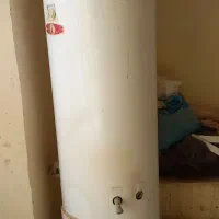 ابگرمکن|آبگرمکن، پکیج، شوفاژ|لنجان, |دیوار