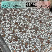 موزائیک*ارسال سریع*خرید مستقیم از کارخانه|مصالح و تجهیزات ساختمان|مشهد, گرجی علیا|دیوار