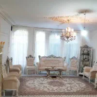 ویلایی-180متری-شهرک-معلم-فاز-دو
