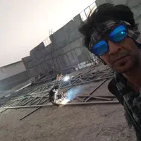 نصب  ساخت سوله سبک و صنعتی نصب ورق وپوشش سقف وسوله|خدمات پیشه و مهارت|زاهدان, |دیوار