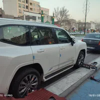 شیشه دودی ضمانتی نصب در محل شما|خدمات موتور و ماشین|مشهد, احمدآباد|دیوار