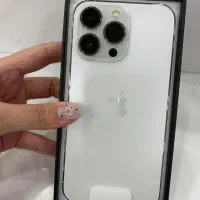 ایفون ۱۶پرو نقد اقساط بدون چک وضامن