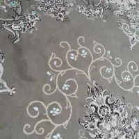 فرش|فرش|اسلام‌‌آباد غرب, |دیوار